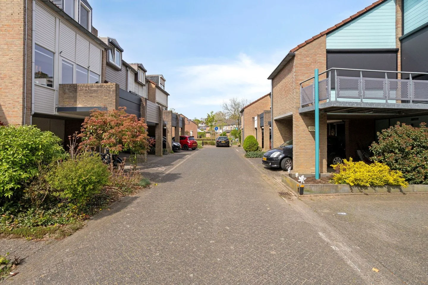 Pappelhof 30 Roermond thumbnail 39