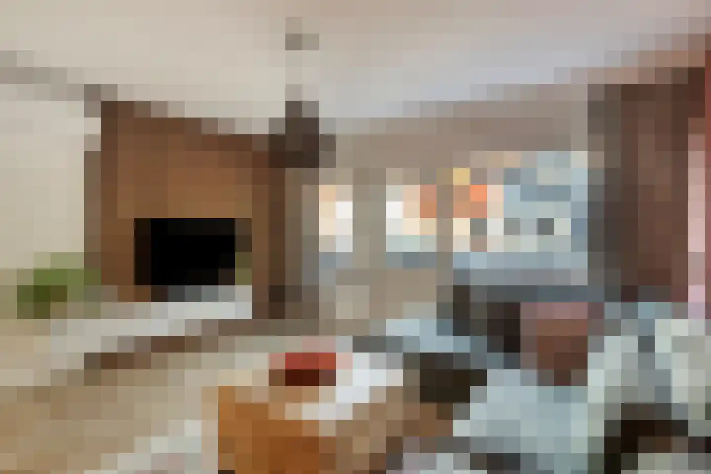 Pappelhof 30 Roermond thumbnail 4