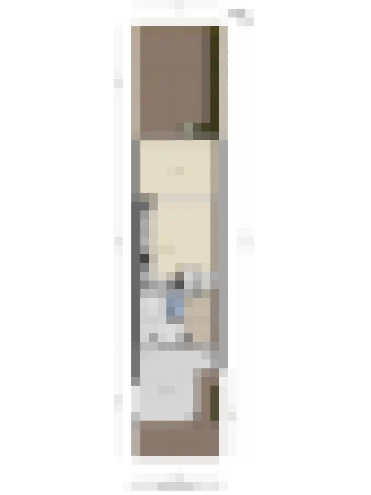 Pappelhof 30 Roermond thumbnail 40