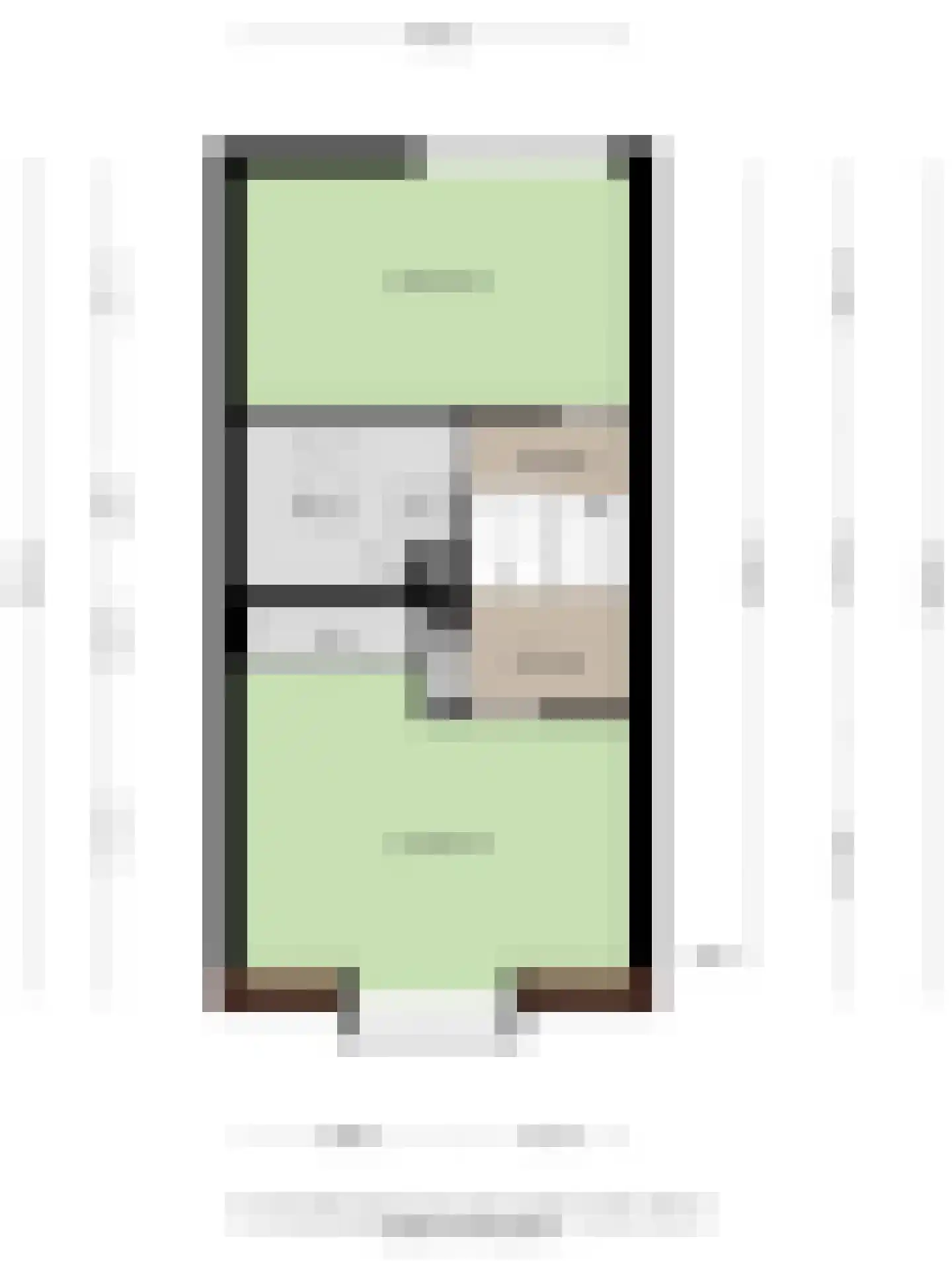 Pappelhof 30 Roermond thumbnail 42