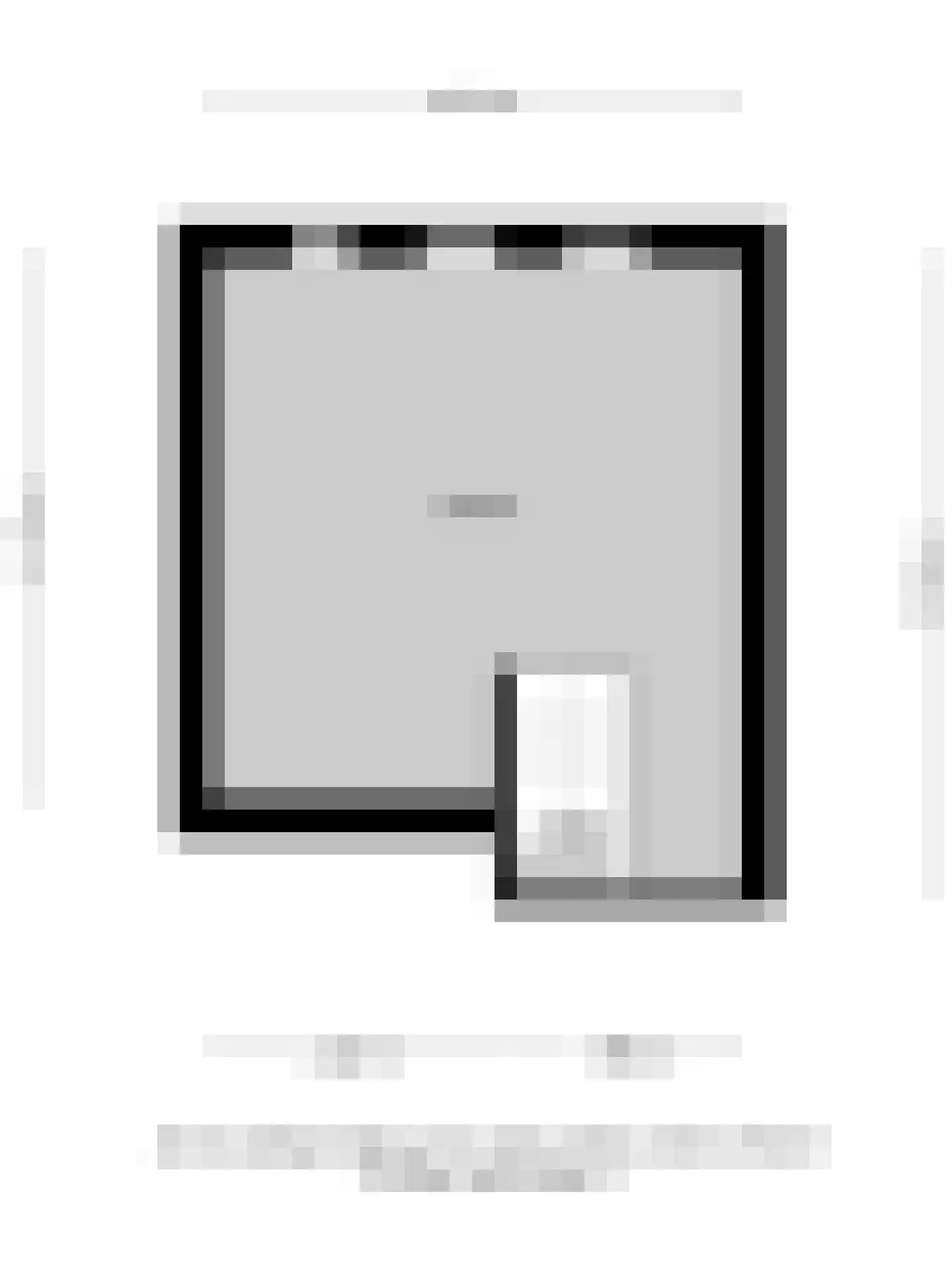 Pappelhof 30 Roermond thumbnail 44