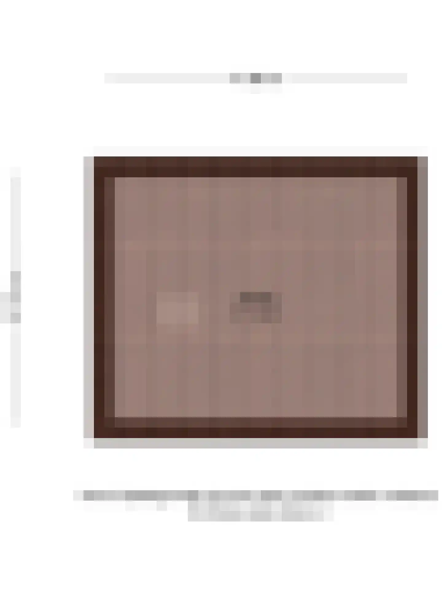 Pappelhof 30 Roermond thumbnail 45