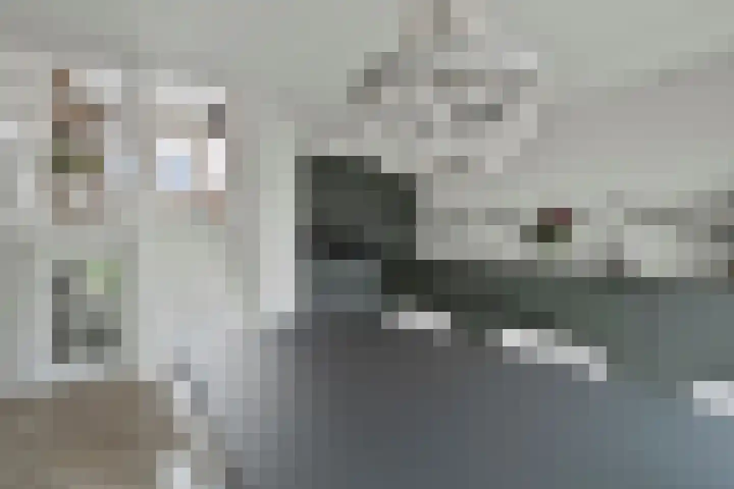 Pappelhof 30 Roermond thumbnail 5