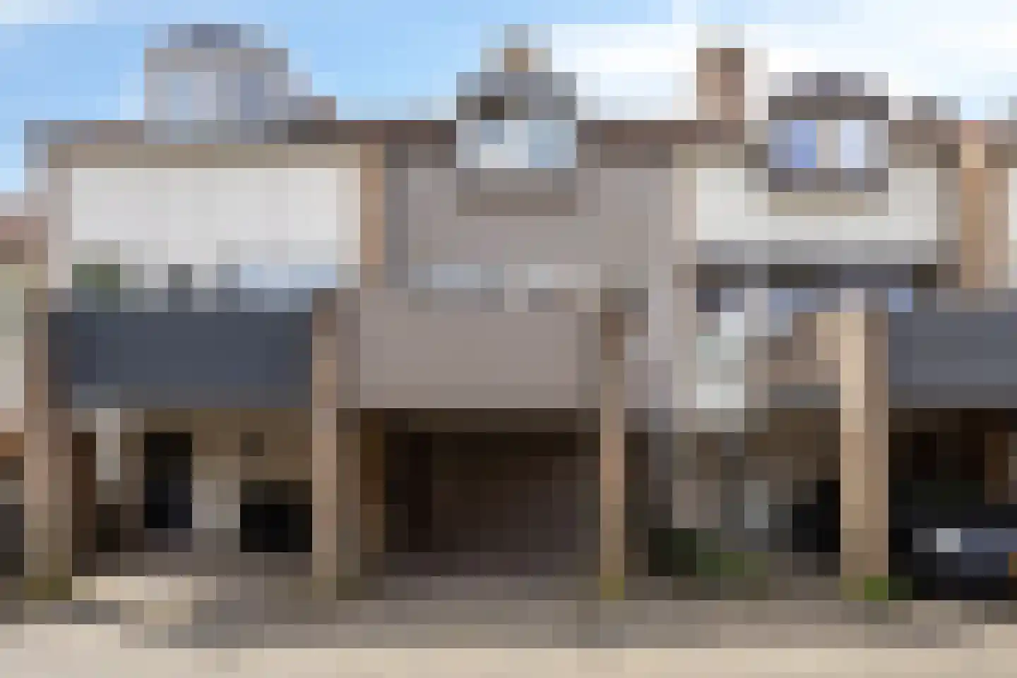 Pappelhof 30 Roermond thumbnail 7