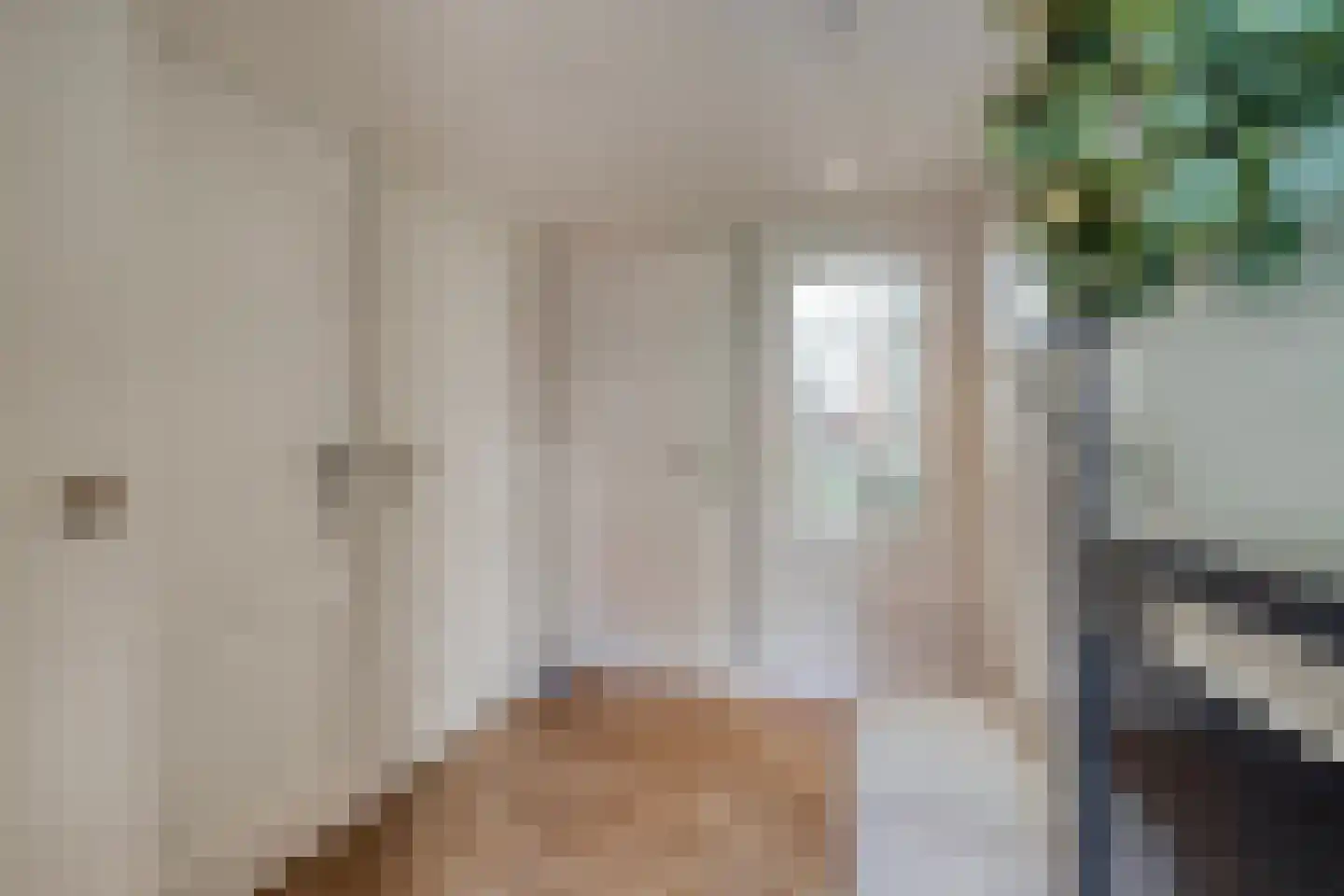 Pappelhof 30 Roermond thumbnail 8