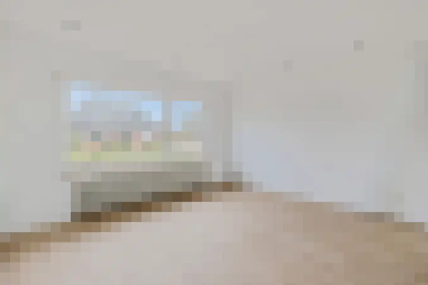 Pappelweg 2 Haren thumbnail 10