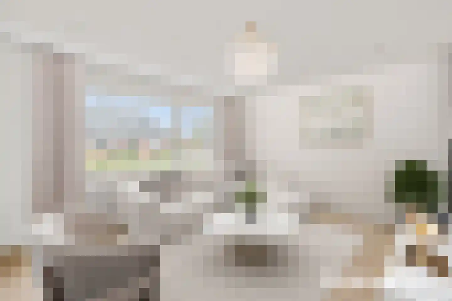 Pappelweg 2 Haren thumbnail 11