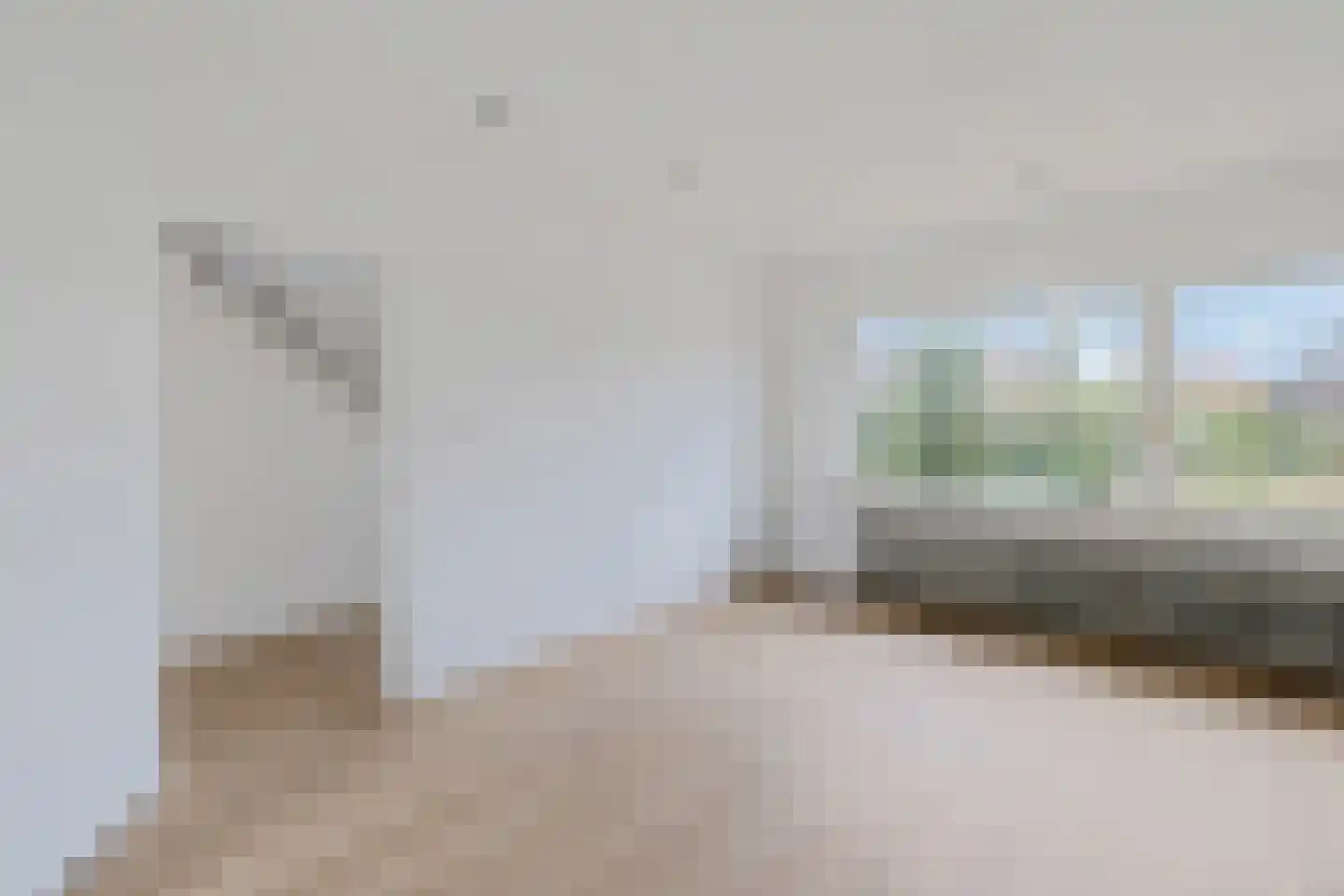 Pappelweg 2 Haren thumbnail 12