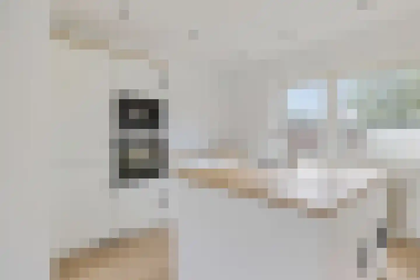 Pappelweg 2 Haren thumbnail 13