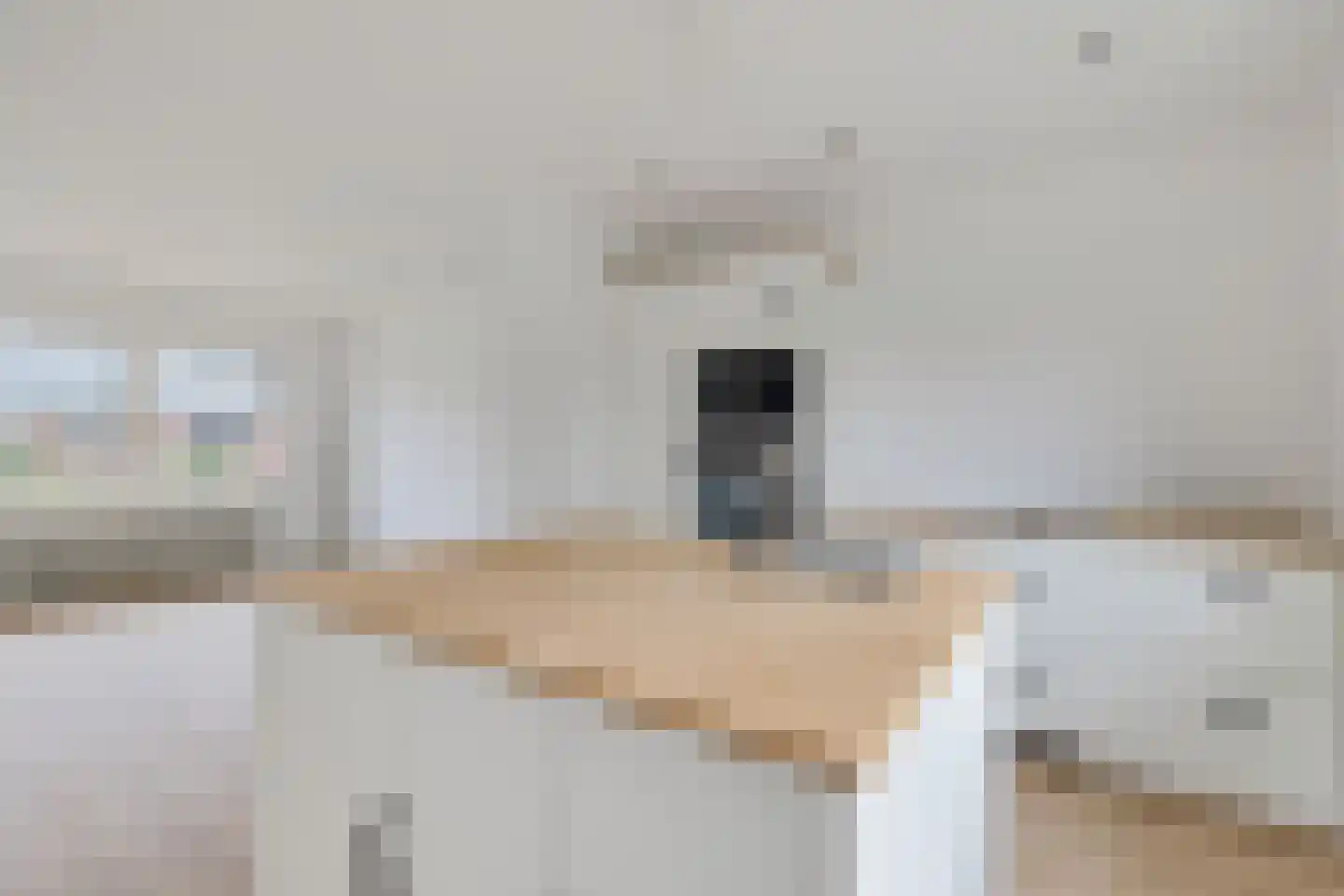 Pappelweg 2 Haren thumbnail 14