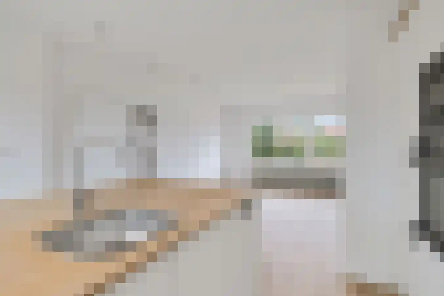 Pappelweg 2 Haren thumbnail 15