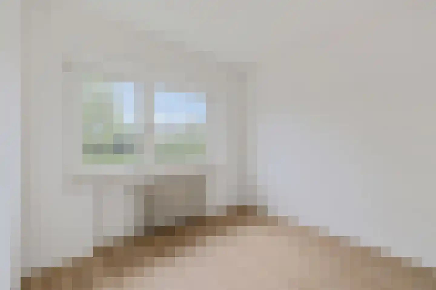 Pappelweg 2 Haren thumbnail 16