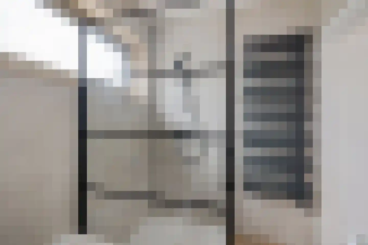Pappelweg 2 Haren thumbnail 18