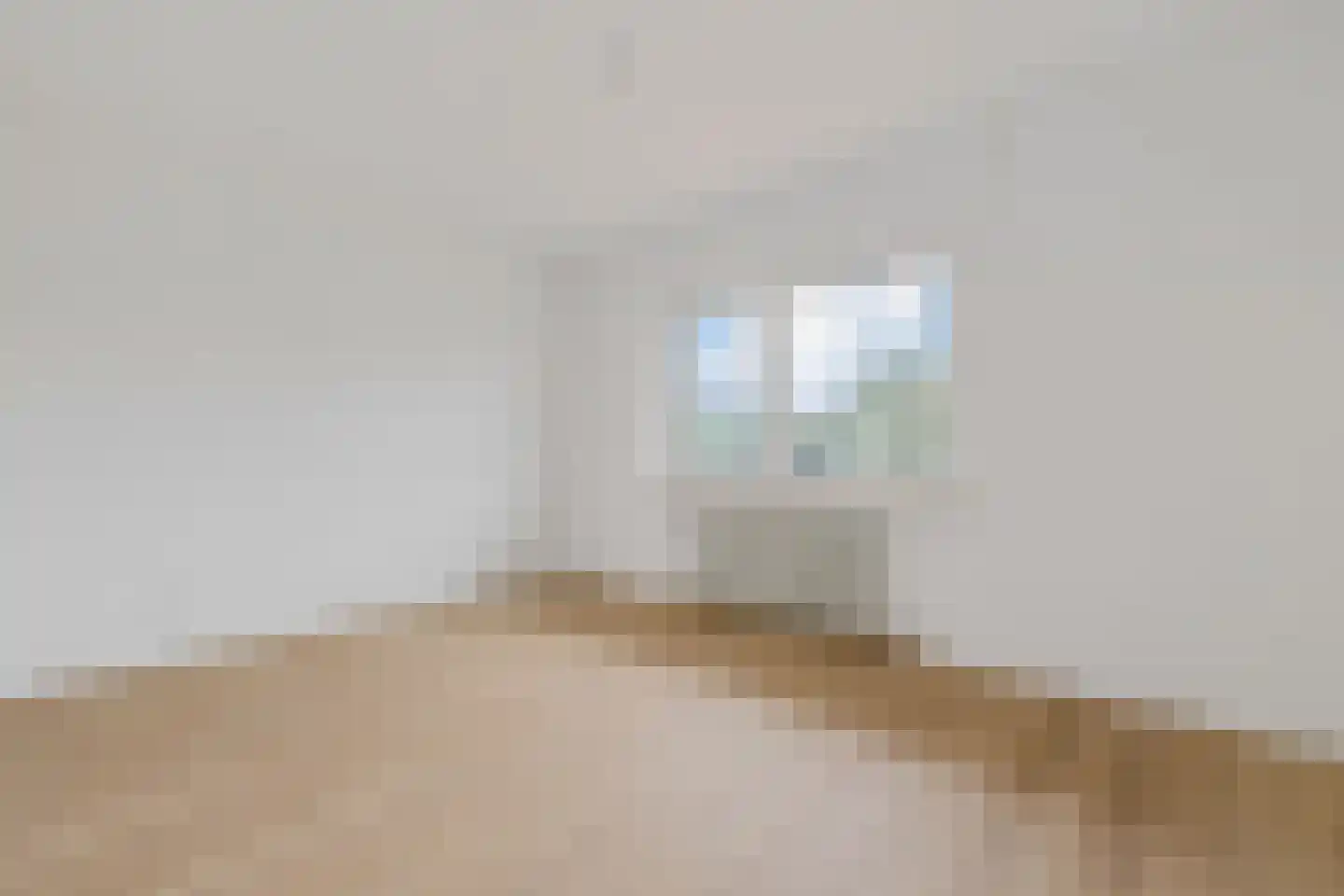 Pappelweg 2 Haren thumbnail 19