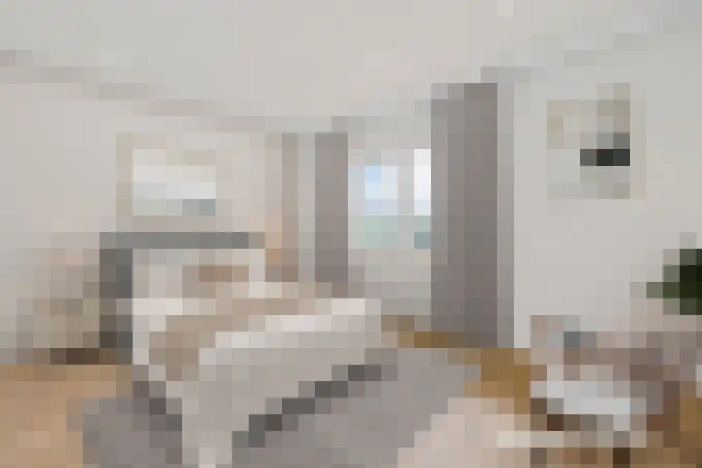 Pappelweg 2 Haren thumbnail 20