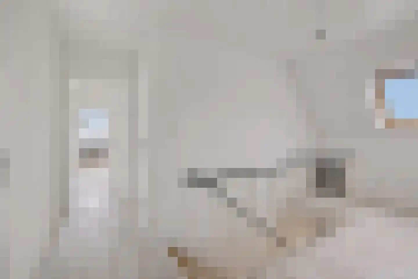Pappelweg 2 Haren thumbnail 22