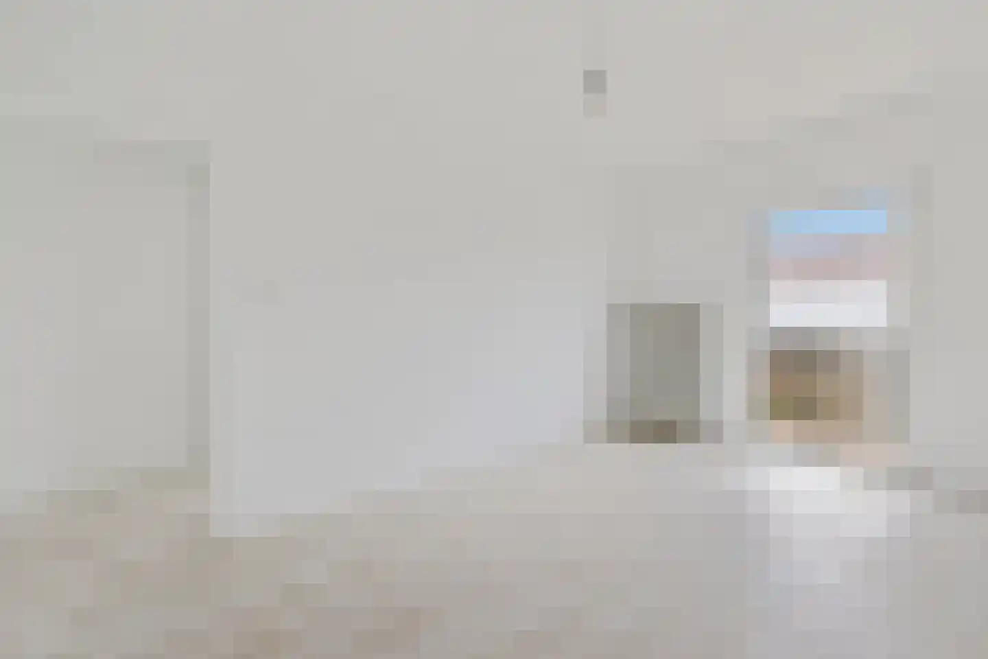 Pappelweg 2 Haren thumbnail 23