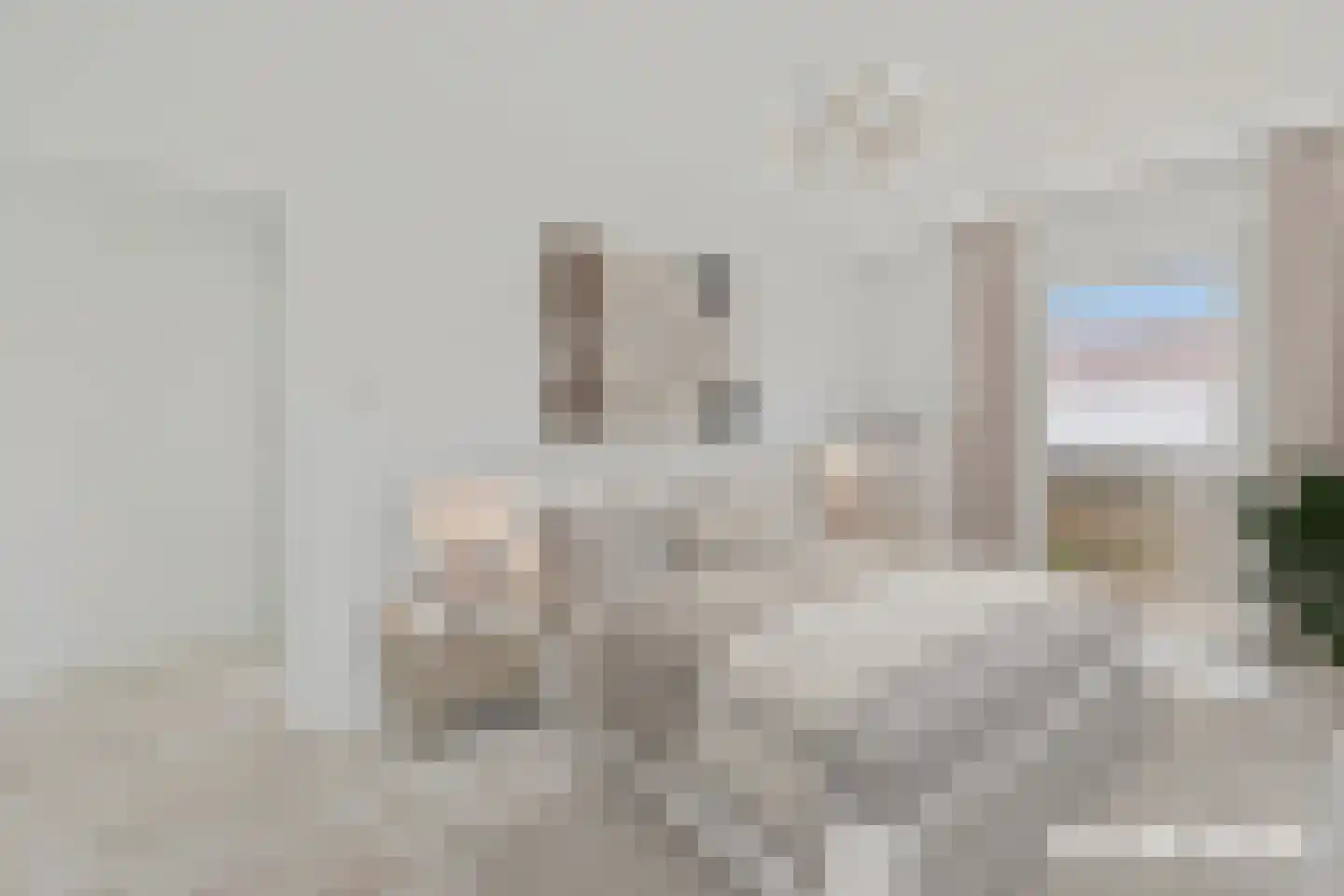 Pappelweg 2 Haren thumbnail 24