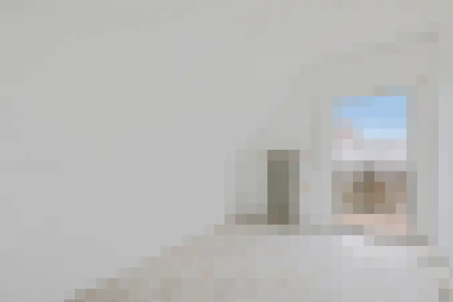Pappelweg 2 Haren thumbnail 25