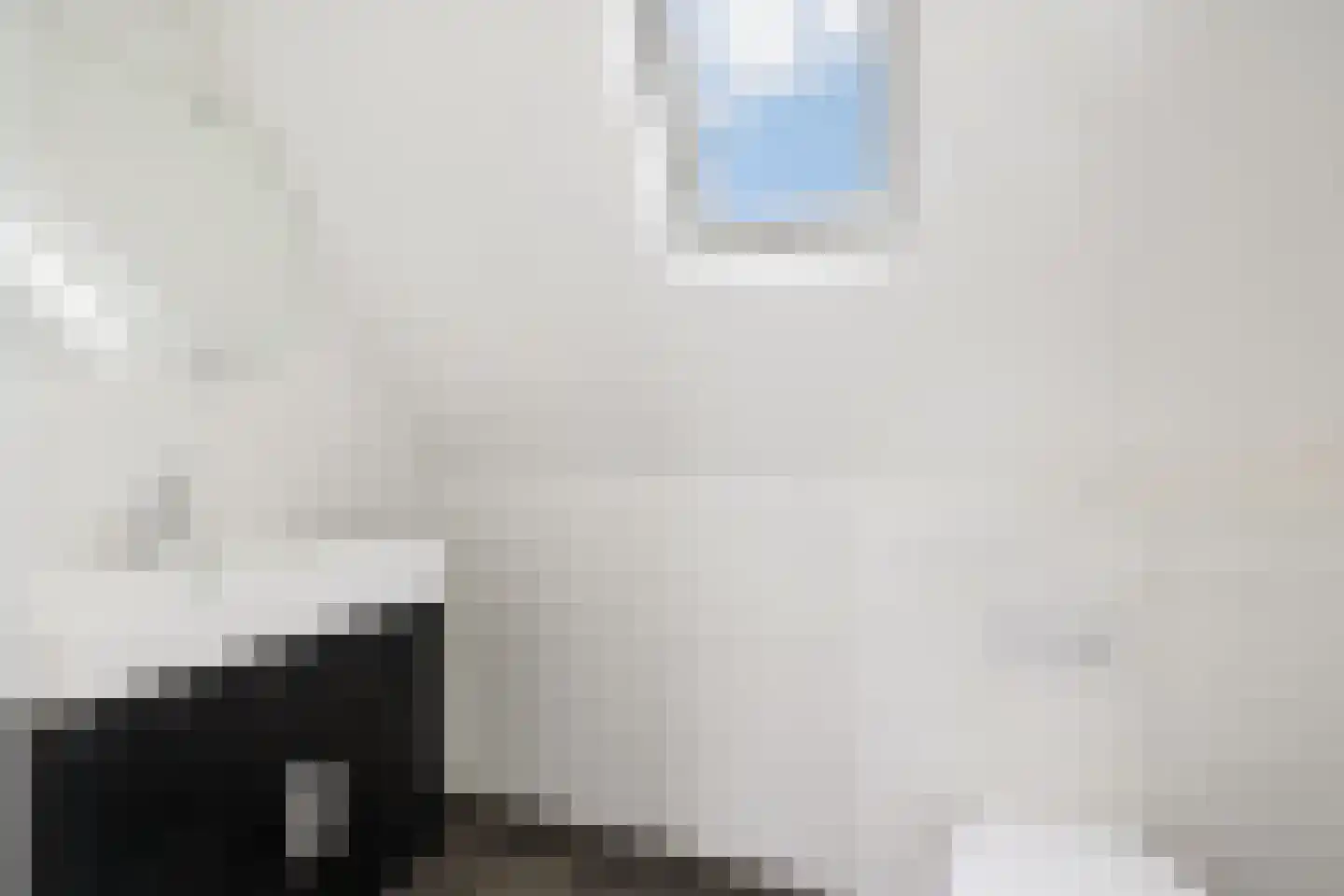 Pappelweg 2 Haren thumbnail 26