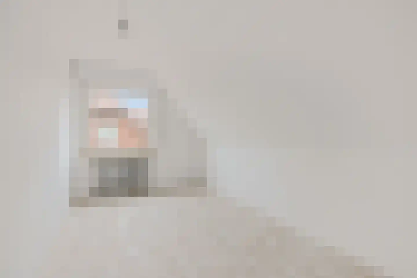 Pappelweg 2 Haren thumbnail 27
