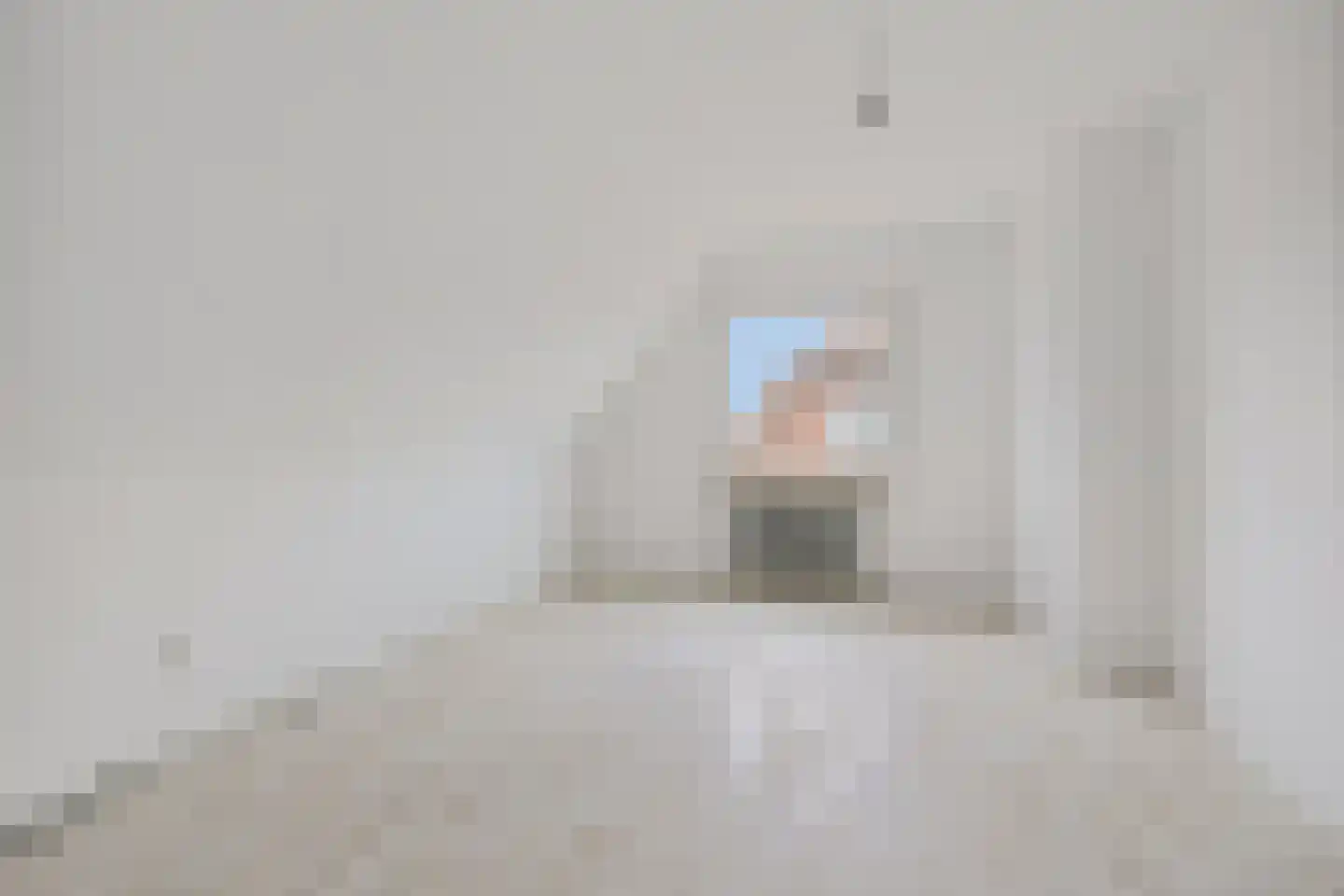 Pappelweg 2 Haren thumbnail 29