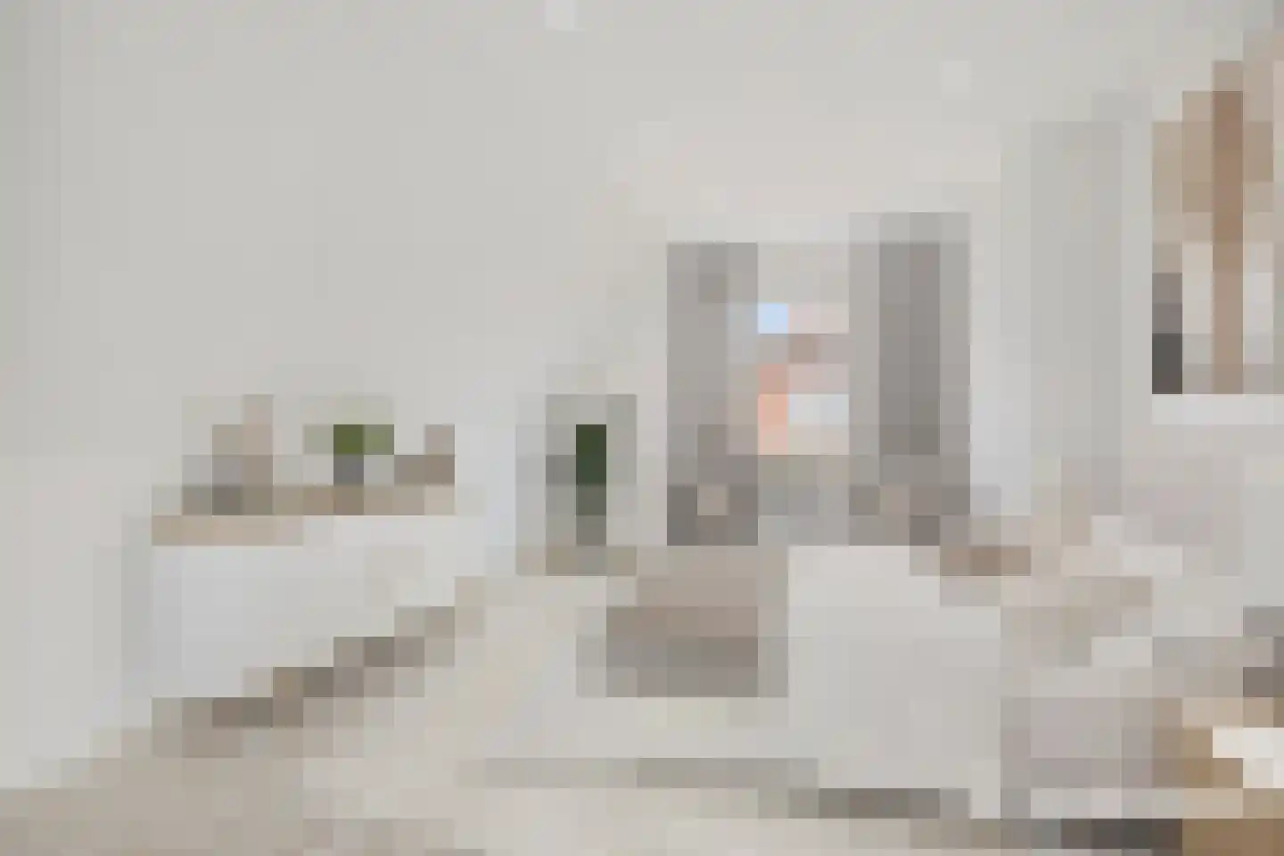 Pappelweg 2 Haren thumbnail 30