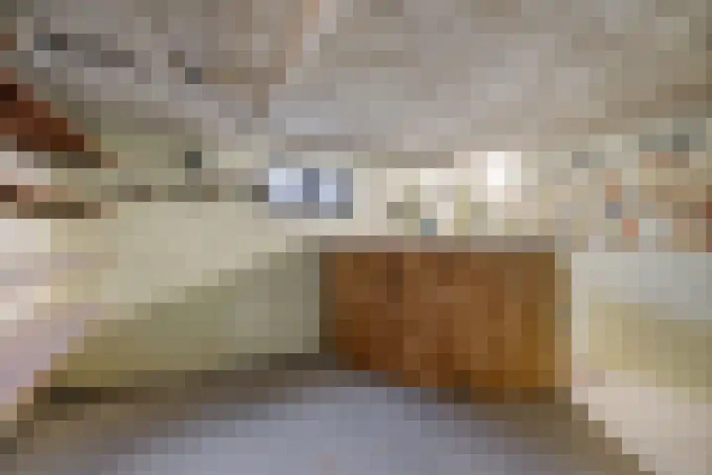 Pappelweg 2 Haren thumbnail 31