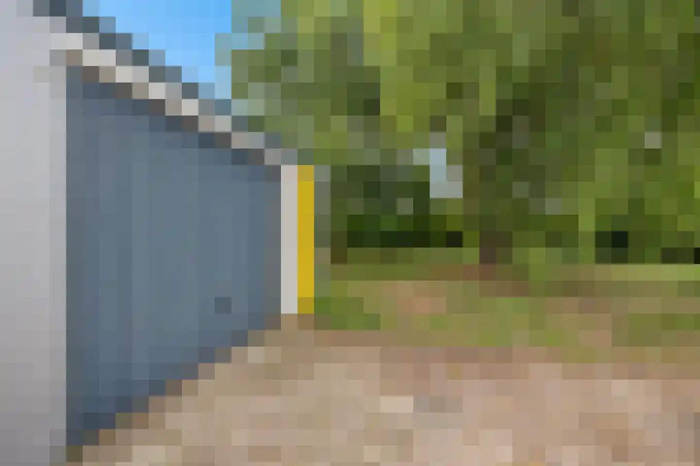 Pappelweg 2 Haren thumbnail 33