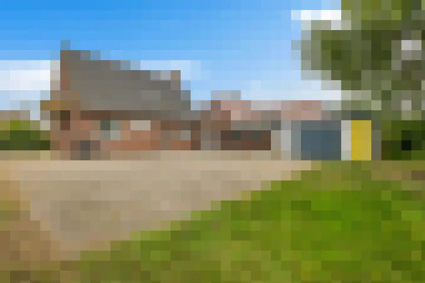 Pappelweg 2 Haren thumbnail 35