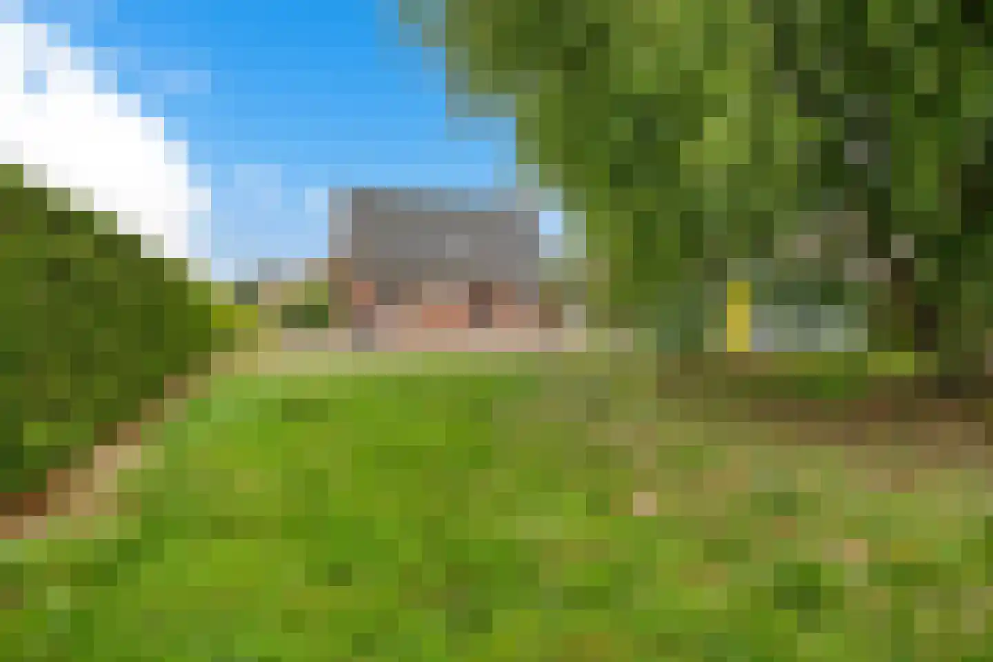 Pappelweg 2 Haren thumbnail 36