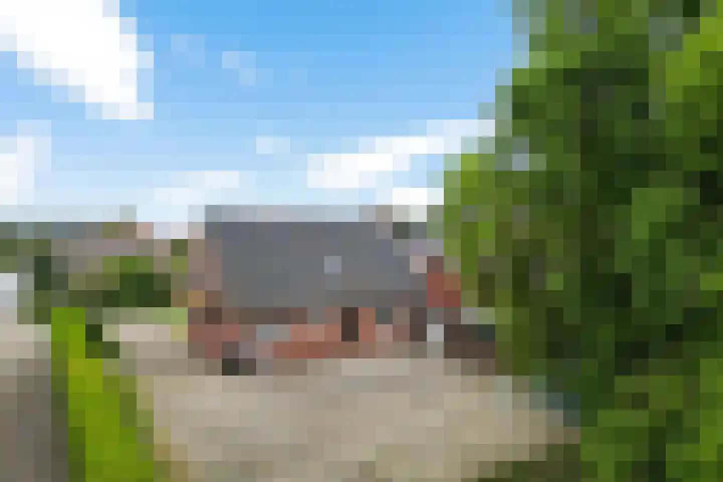 Pappelweg 2 Haren thumbnail 37