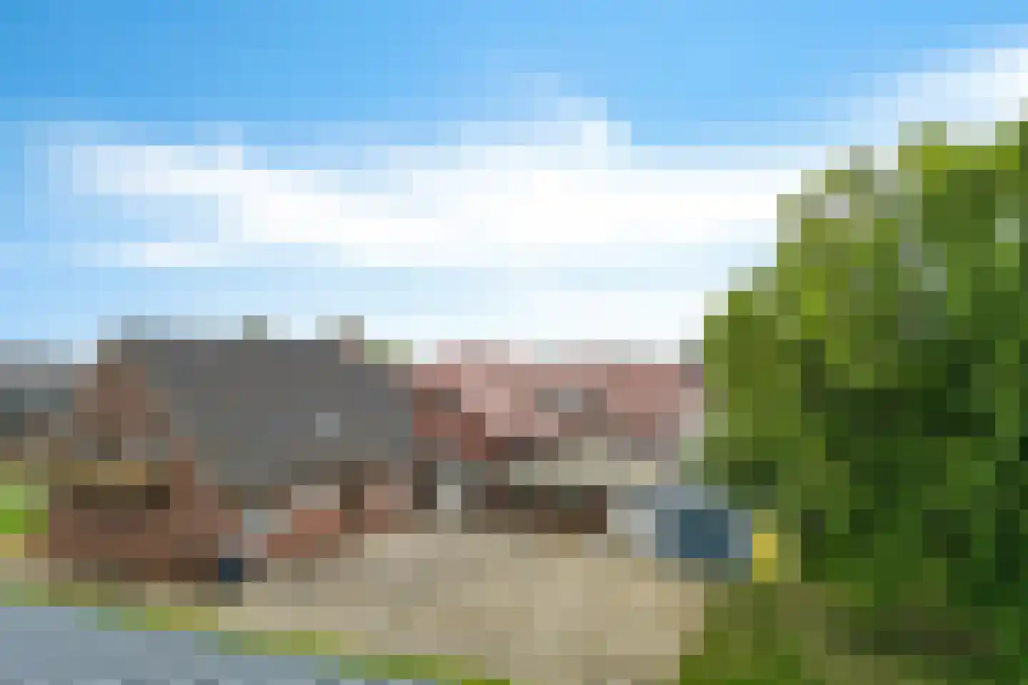 Pappelweg 2 Haren thumbnail 38