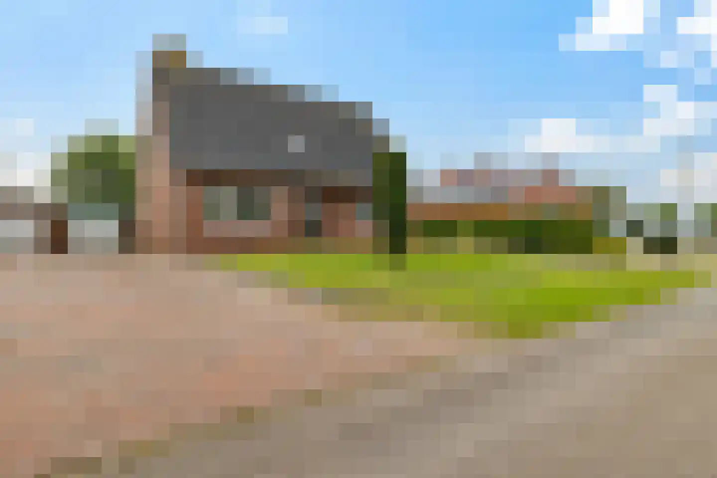 Pappelweg 2 Haren thumbnail 4