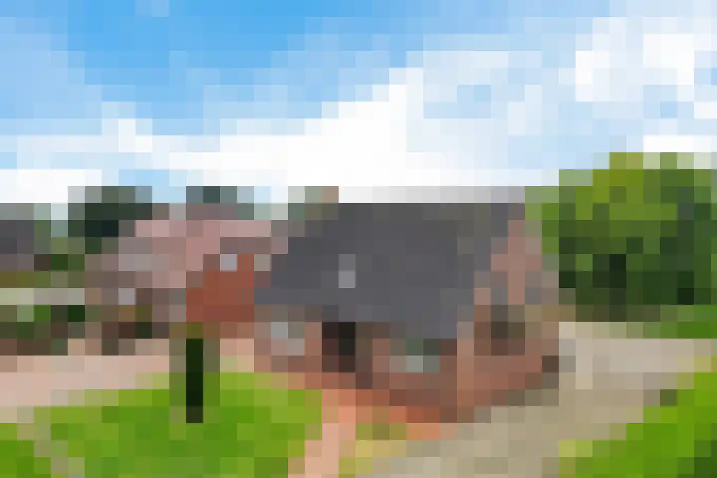Pappelweg 2 Haren thumbnail 5