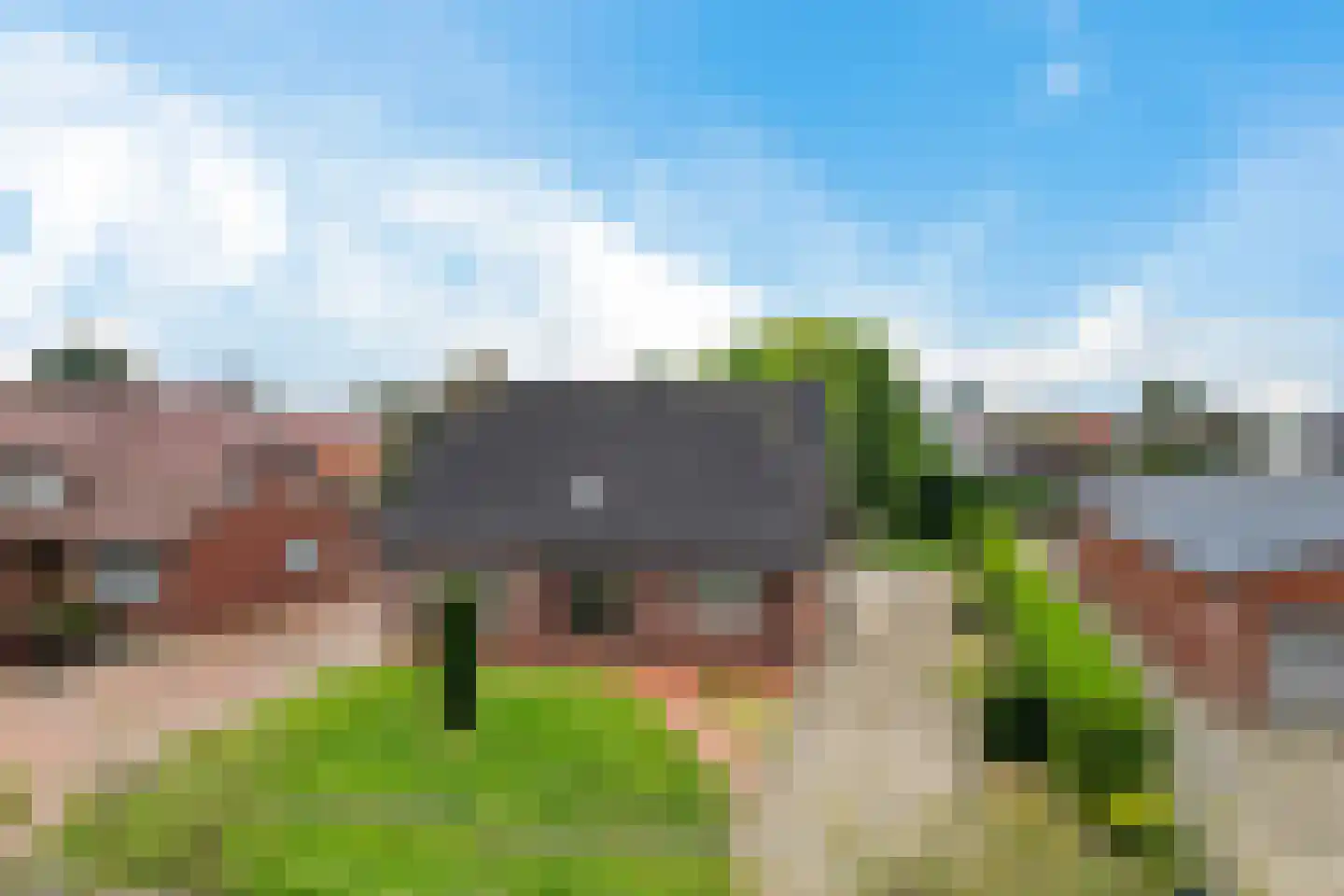 Pappelweg 2 Haren thumbnail 6