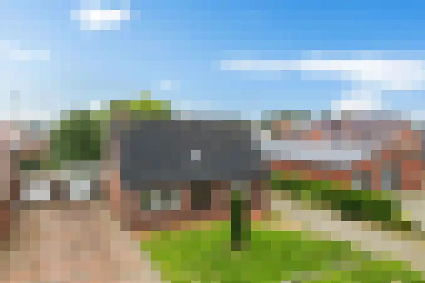 Pappelweg 2 Haren thumbnail 7