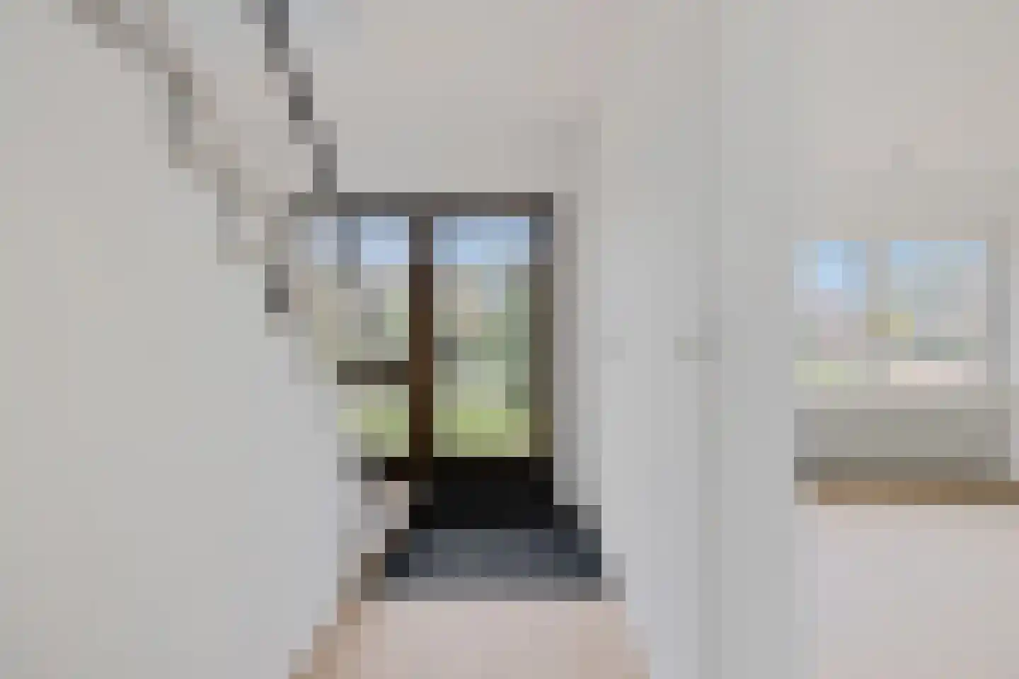 Pappelweg 2 Haren thumbnail 8