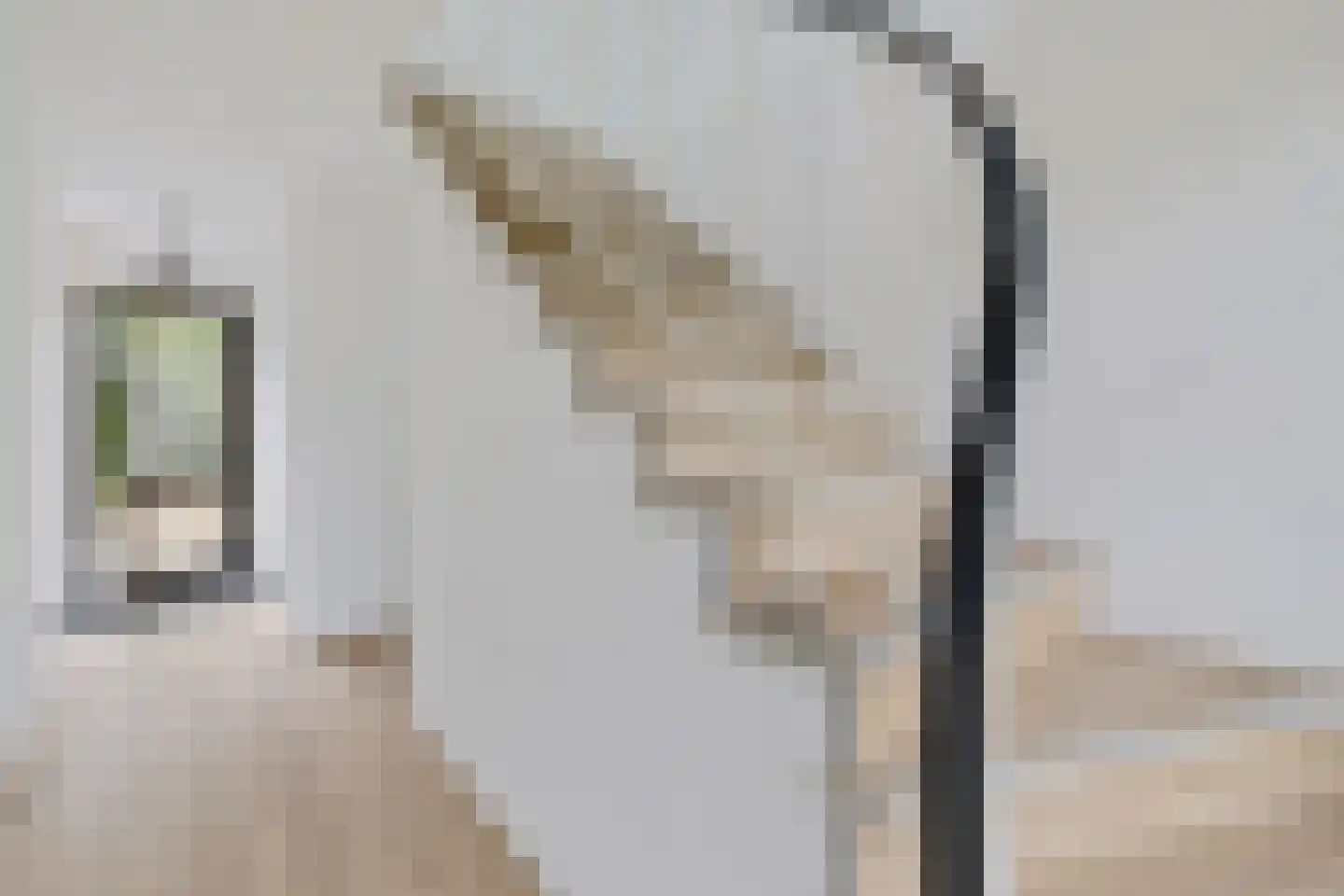 Pappelweg 2 Haren thumbnail 9