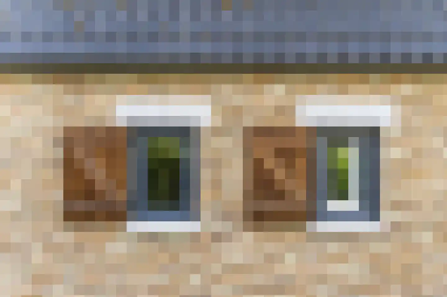 Pappenheim 1 Maastricht thumbnail 11