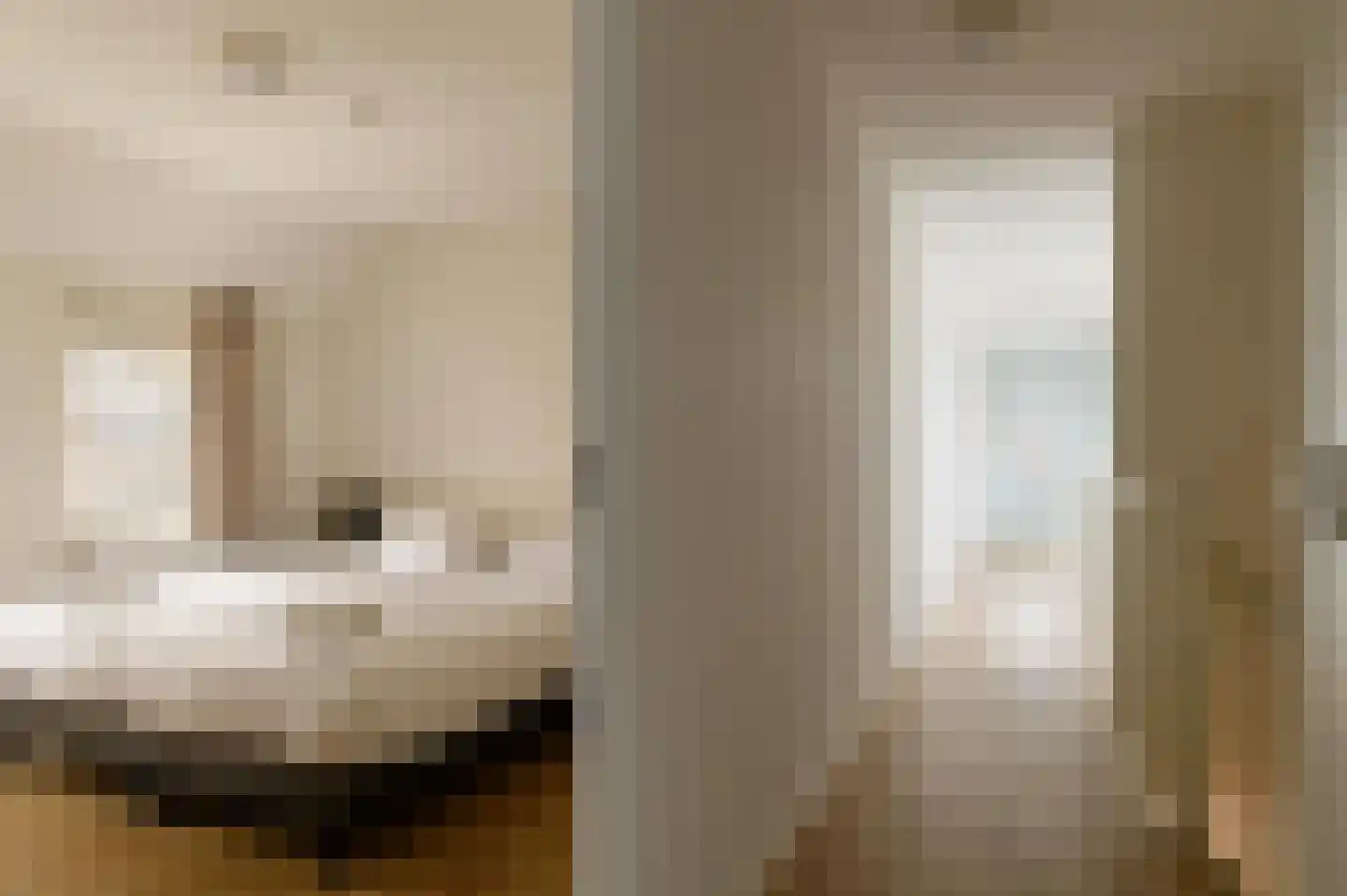 Pappenheim 1 Maastricht thumbnail 13