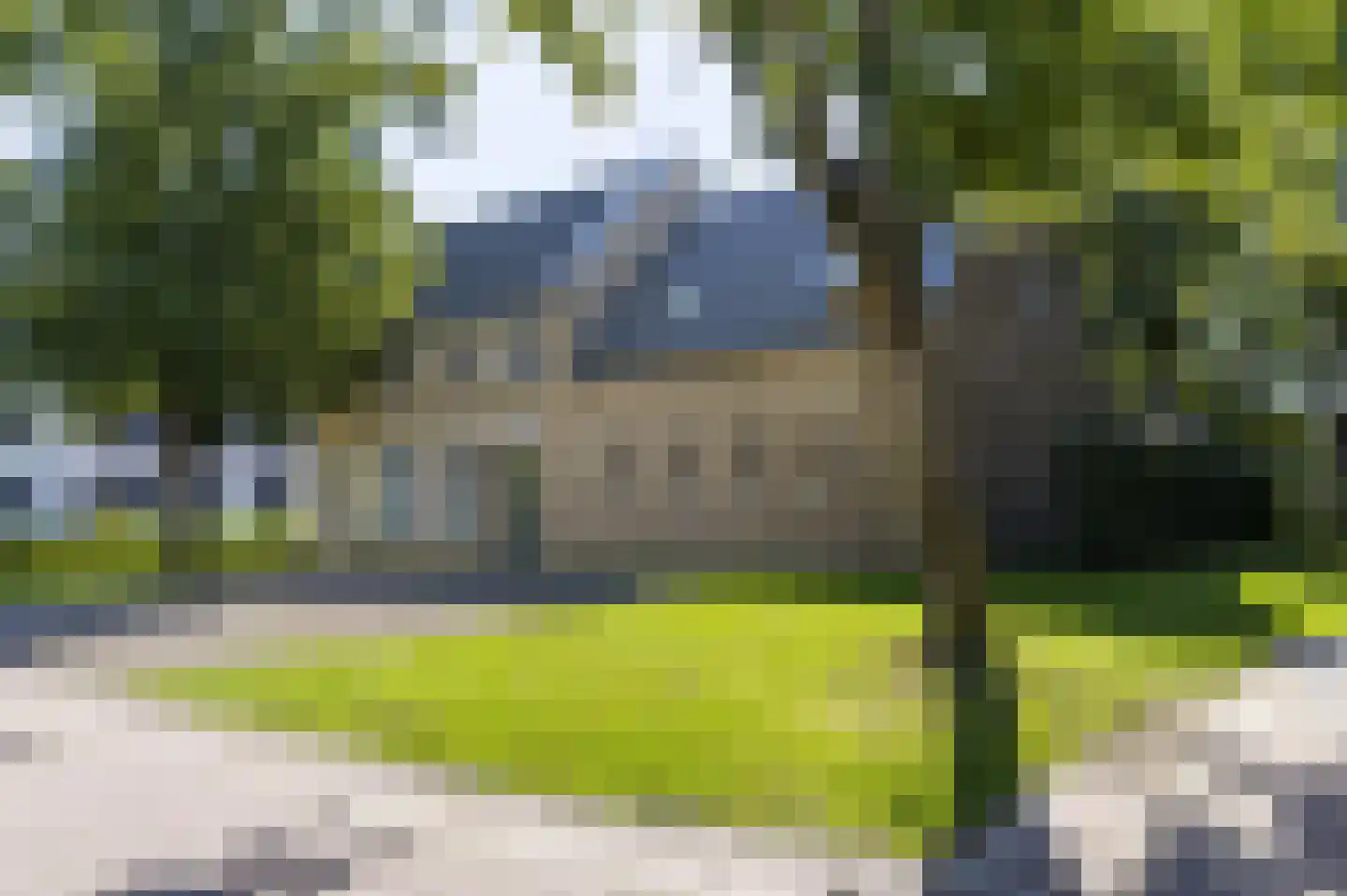 Pappenheim 1 Maastricht thumbnail 15