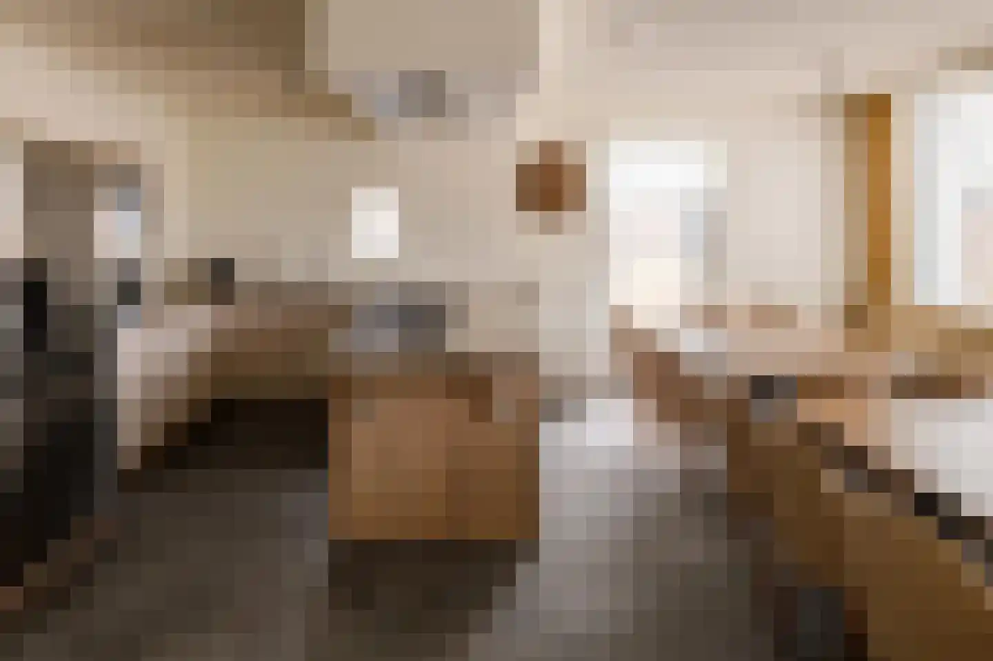 Pappenheim 1 Maastricht thumbnail 18