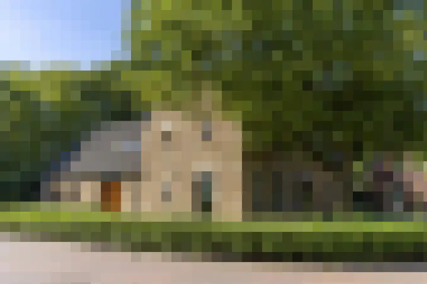Pappenheim 1 Maastricht thumbnail 22