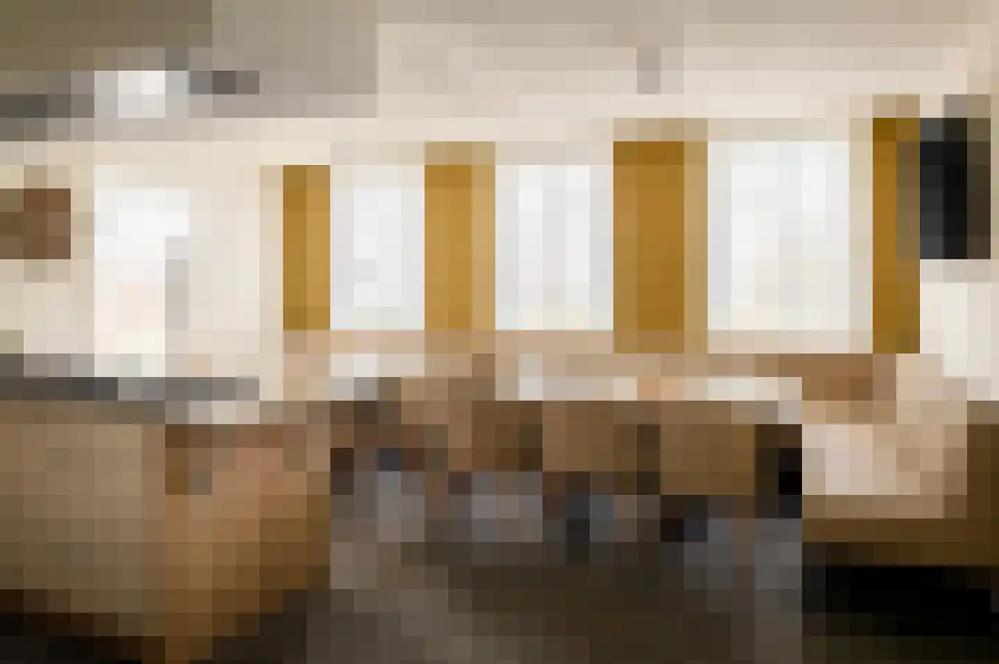 Pappenheim 1 Maastricht thumbnail 25
