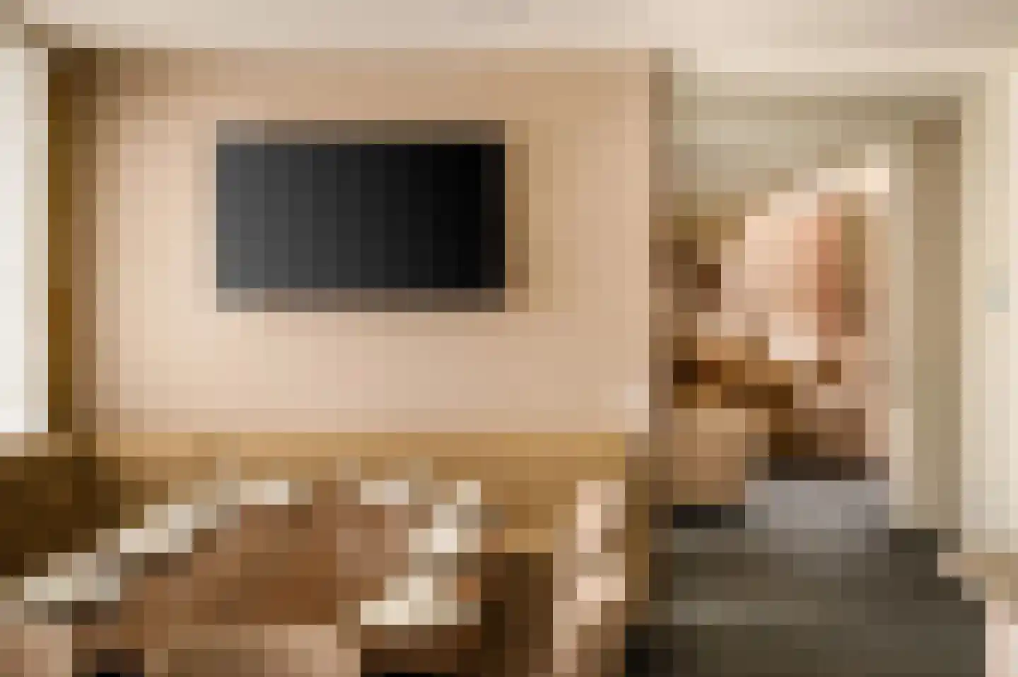 Pappenheim 1 Maastricht thumbnail 32