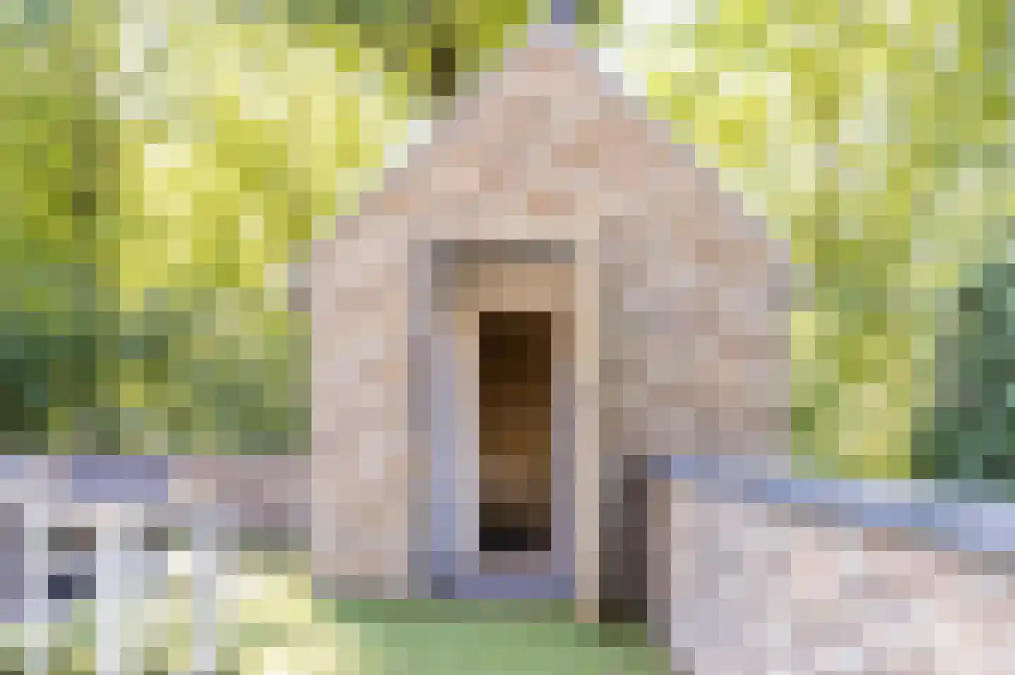 Pappenheim 1 Maastricht thumbnail 33