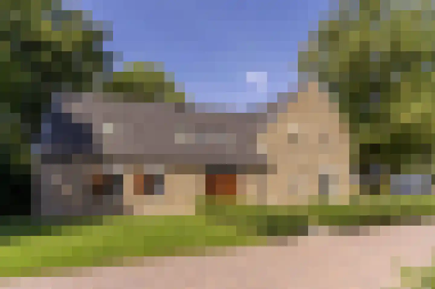 Pappenheim 1 Maastricht thumbnail 7
