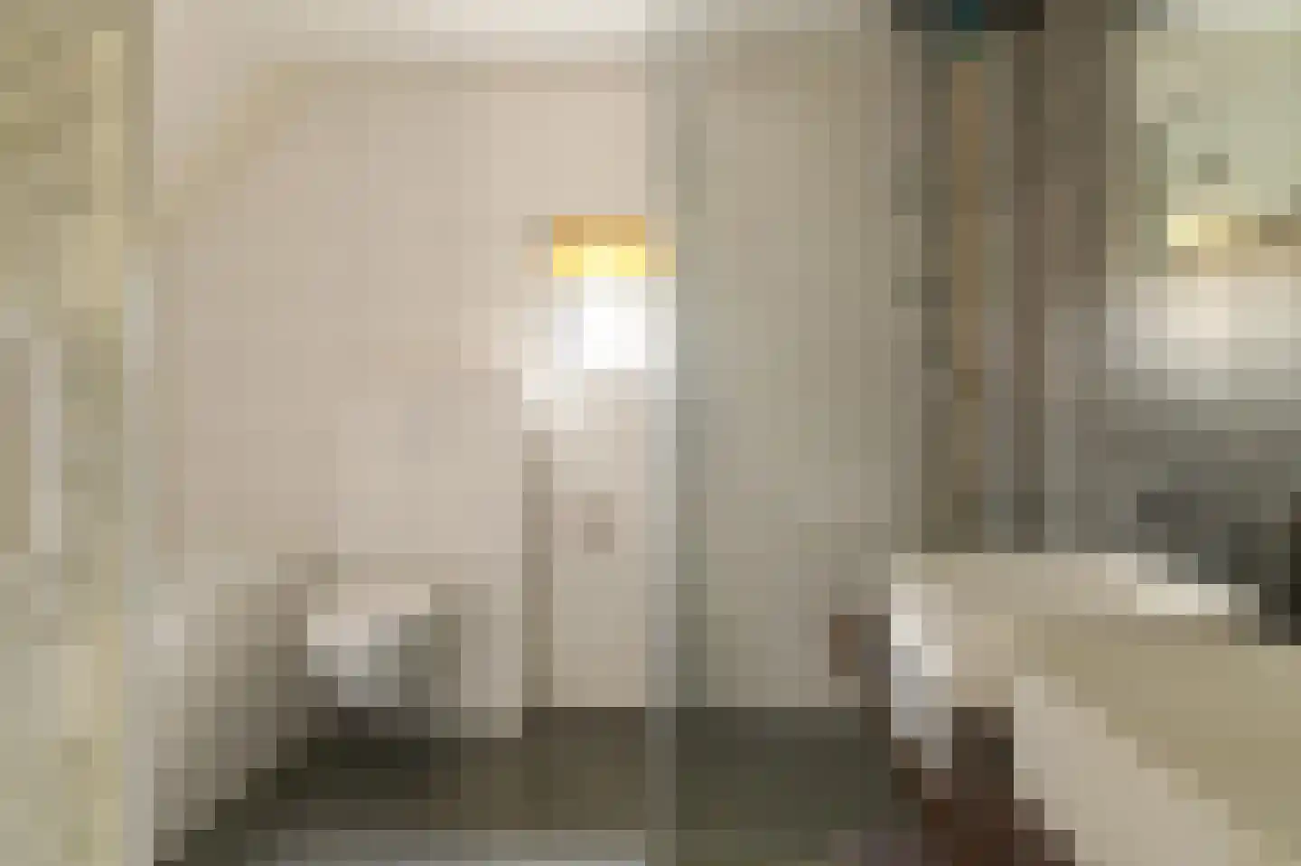 Pappenheim 1 Maastricht thumbnail 9