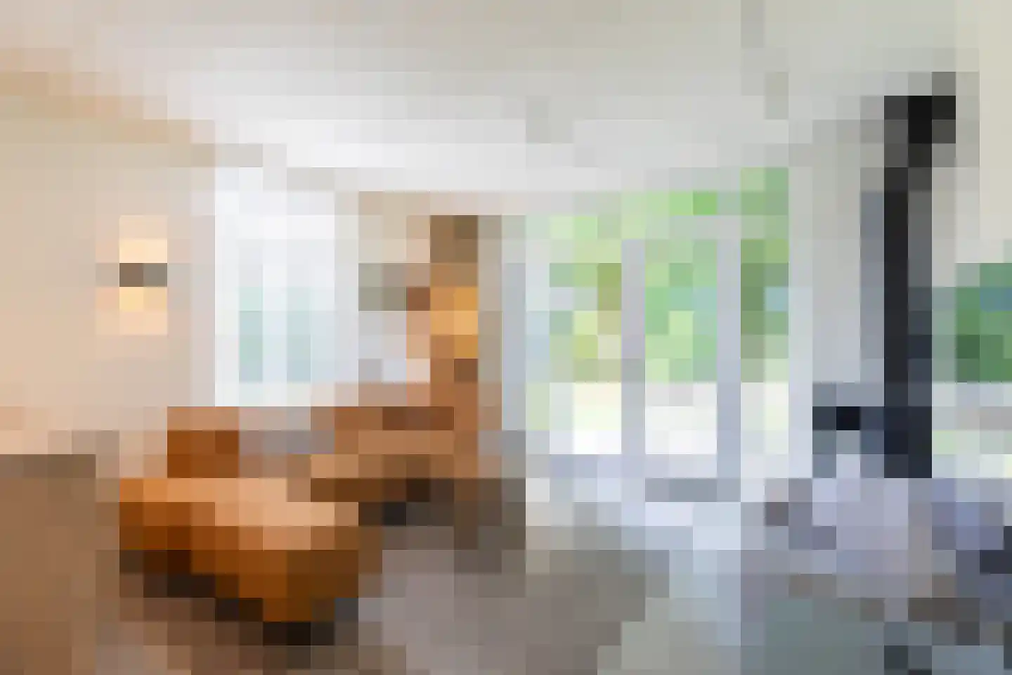 Pappenheim 3 Maastricht thumbnail 10
